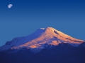 Elbrus (5642m)