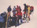 na Mt. Chegetu